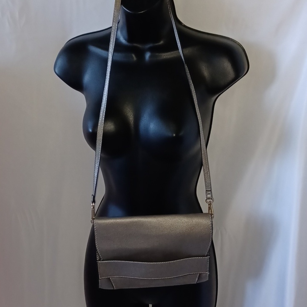 Summer & Rose Crossbody Purse